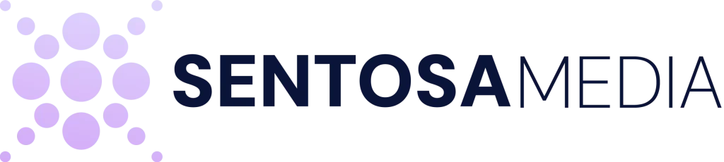 Sentosa logo